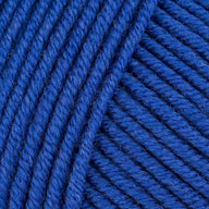Ultra Marine (79)