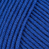 Ultra Marine (79)