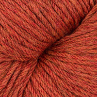 Pumpkin (05176)