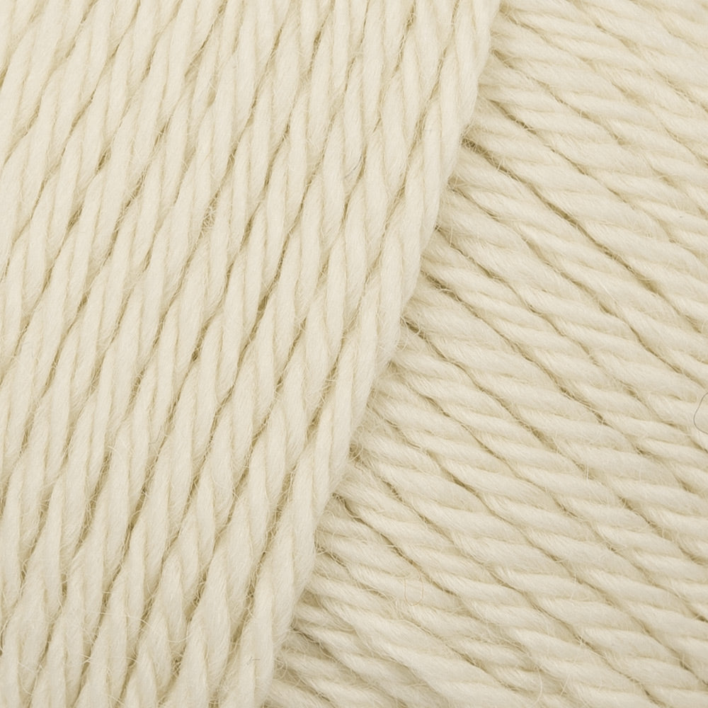King Cole Luxury Yak DK Yarn - Merino Wool DK