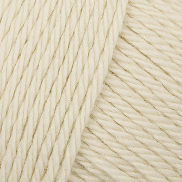 King Cole Luxury Yak DK Yarn - Merino Wool DK