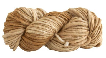 Camel (42)