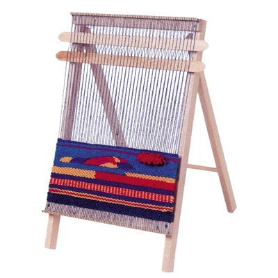 Tapestry Looms