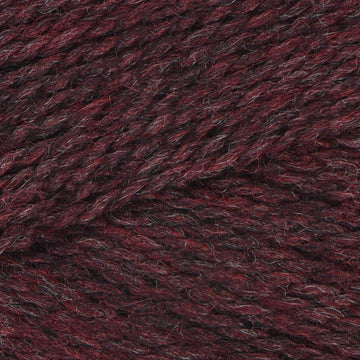 Black Cherry (78140)