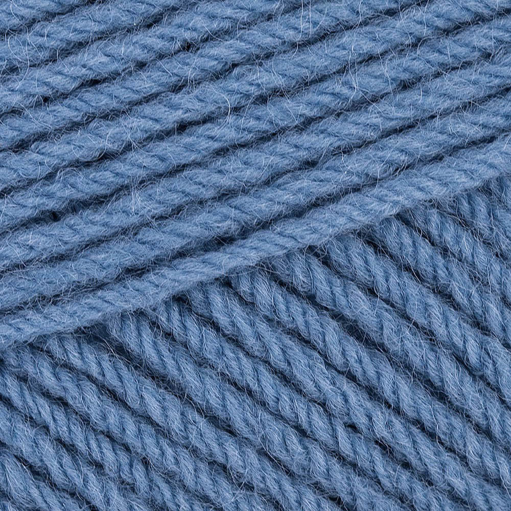 Paintbox Yarns Baby DK Yarn - Nylon DK