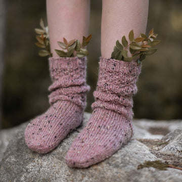 Finton Socks
