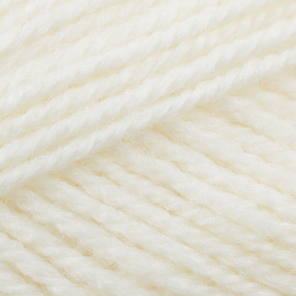 Stylecraft Life DK Yarn - Acrylic DK