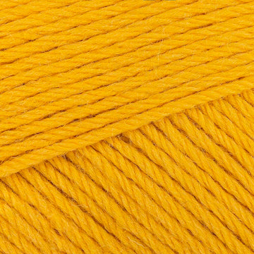 Mustard Yellow (1223)