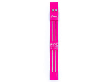 US 2.5 (3mm)