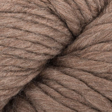 Walnut Heather (09)