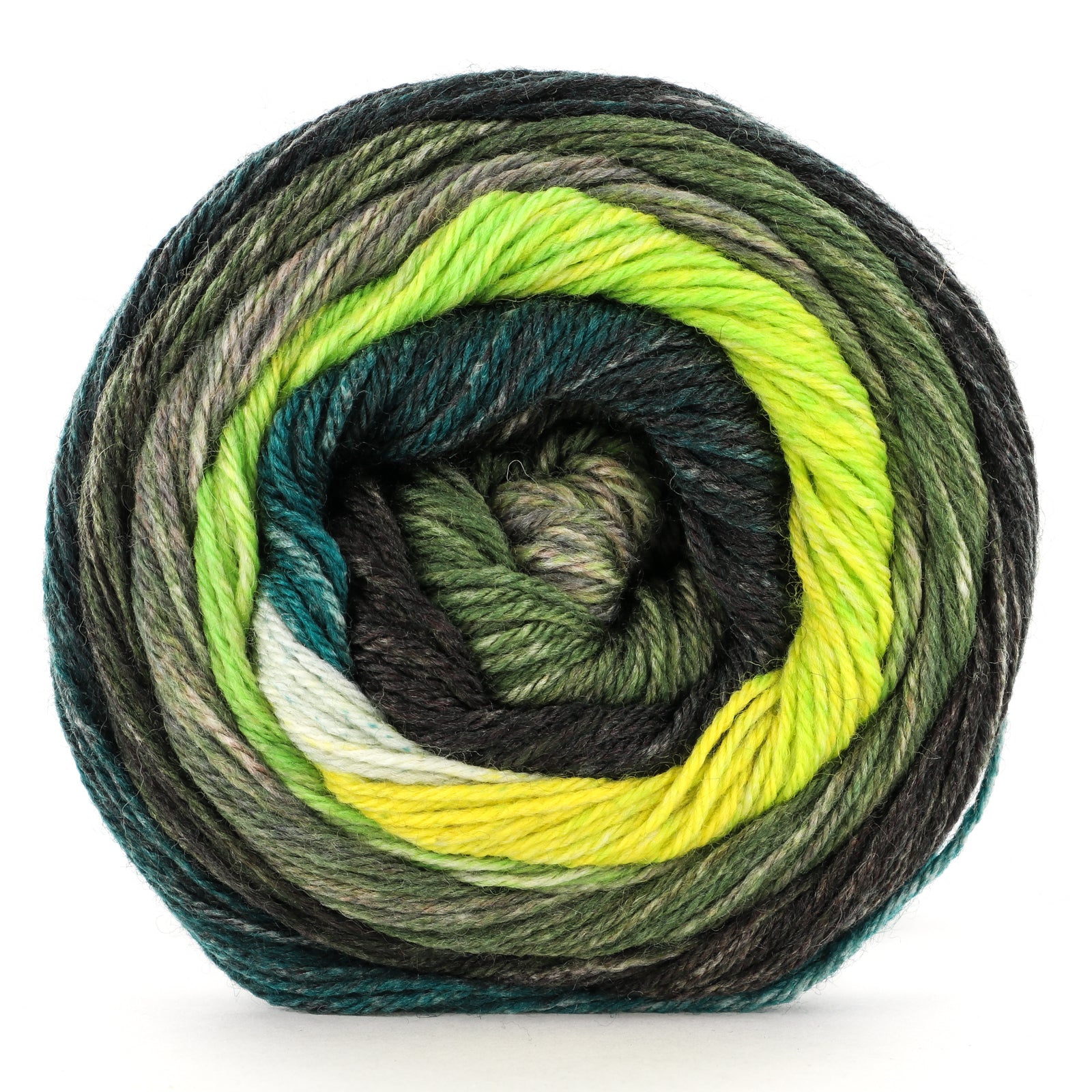 Valley Yarns Easthampton Yarn - Superwash Merino Sport