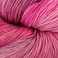 DUPLEnglish Rose (DUPL57)