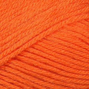 Orange (22)