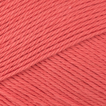 Coral Blush (00442)