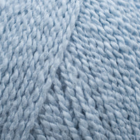Sky Blue (2137)