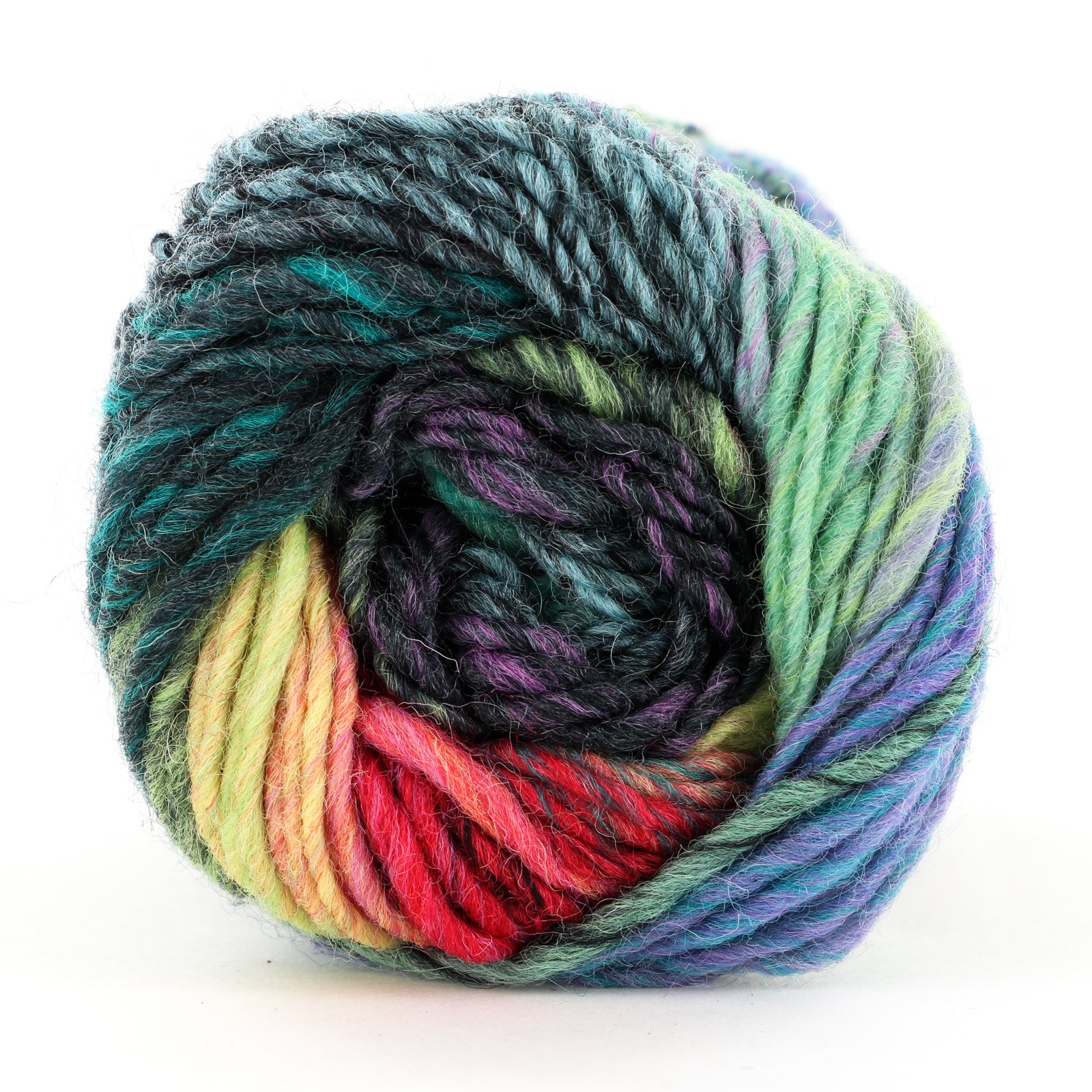 Plymouth Yarn Gina Yarn - Wool Worsted