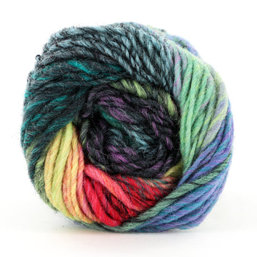 Plymouth Yarn Gina Yarn - Wool Worsted