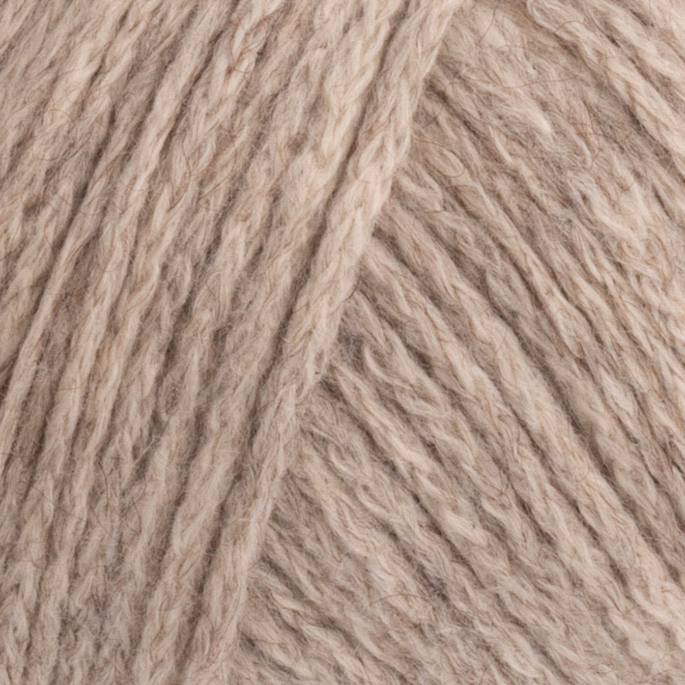 Rowan Softyak DK Yarn