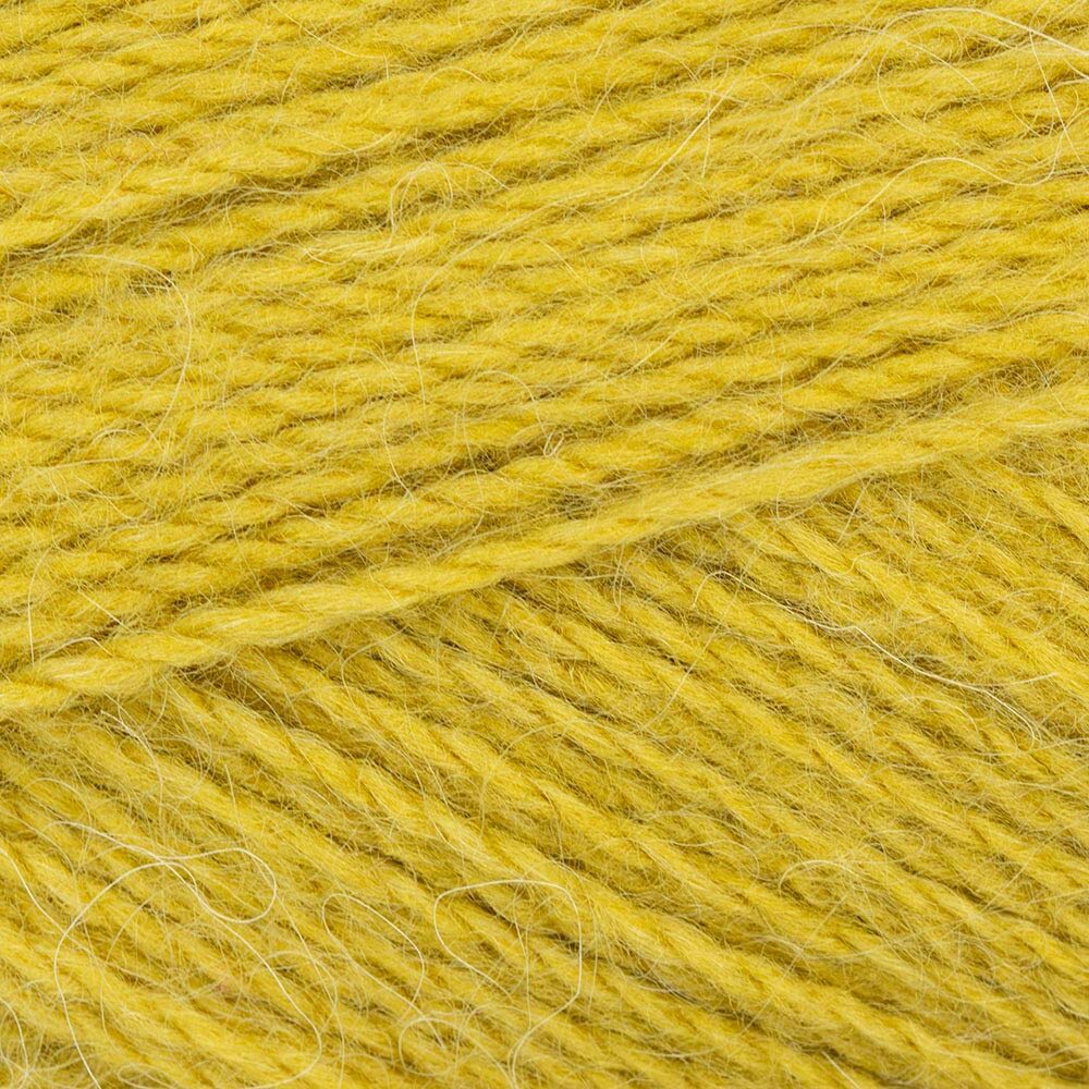 Stylecraft Grace Aran Yarn - Acrylic Aran
