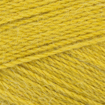 Stylecraft Grace Aran Yarn - Acrylic Aran