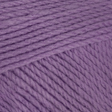 Lilac (959)