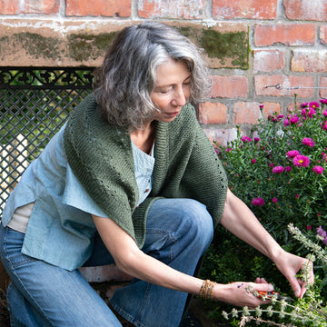 The Fibre Co. Bassenfell PDF