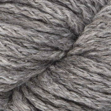Medium Grey (2)