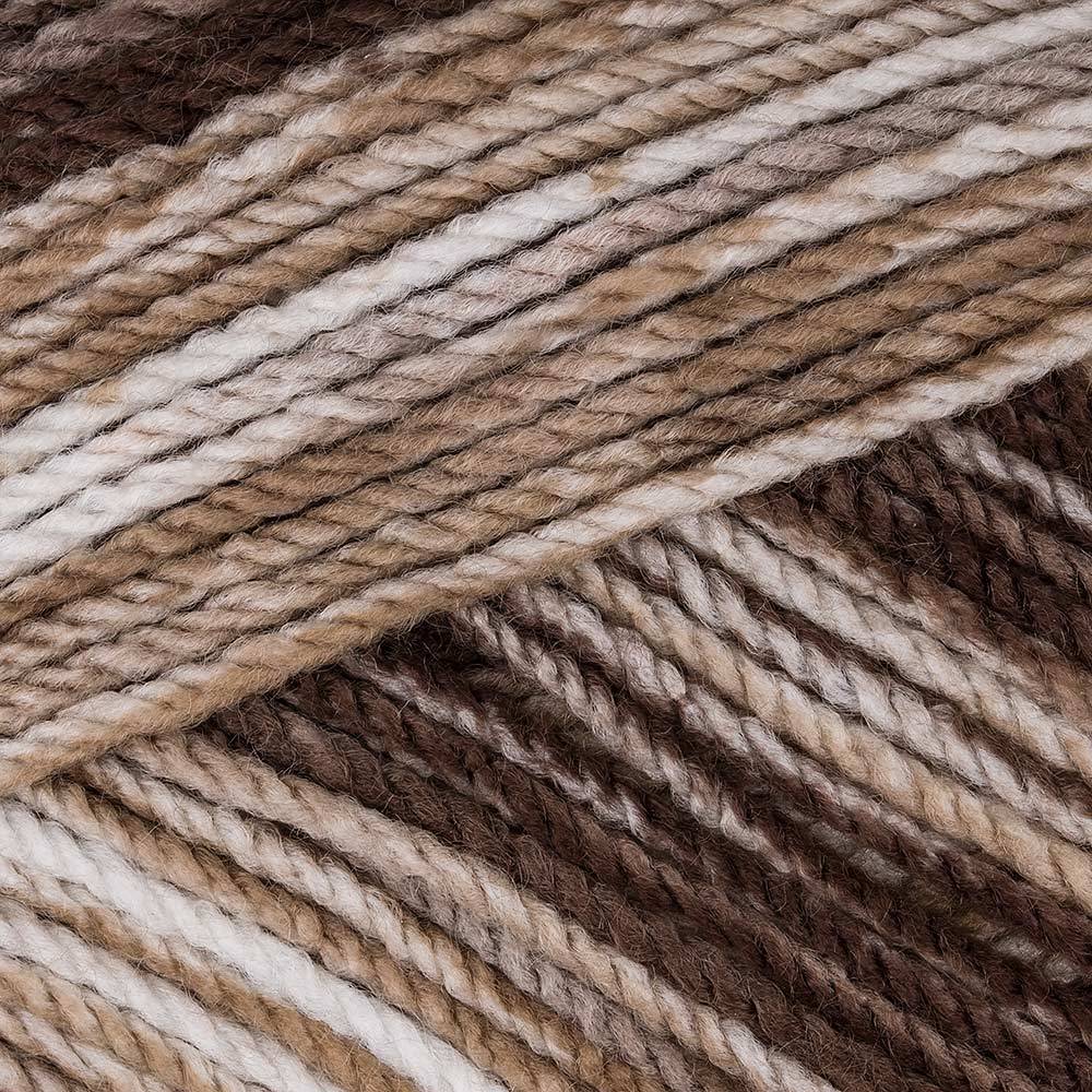 Hayfield Breeze DK Yarn - Acrylic DK