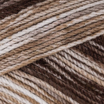 Hayfield Breeze DK Yarn - Acrylic DK