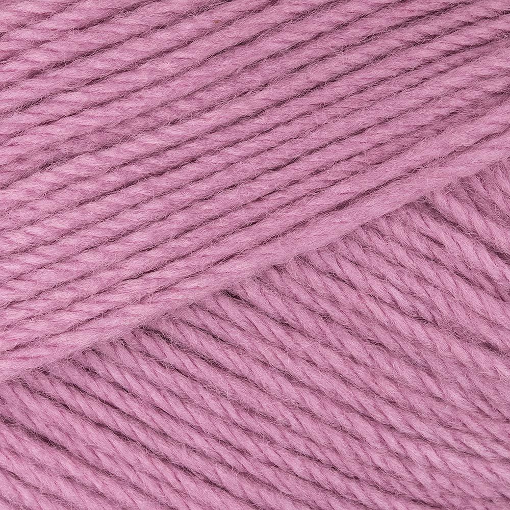 Cascade Yarns Cherub DK Yarn - Nylon DK