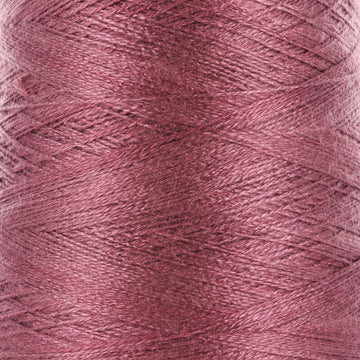 Gray Mauve