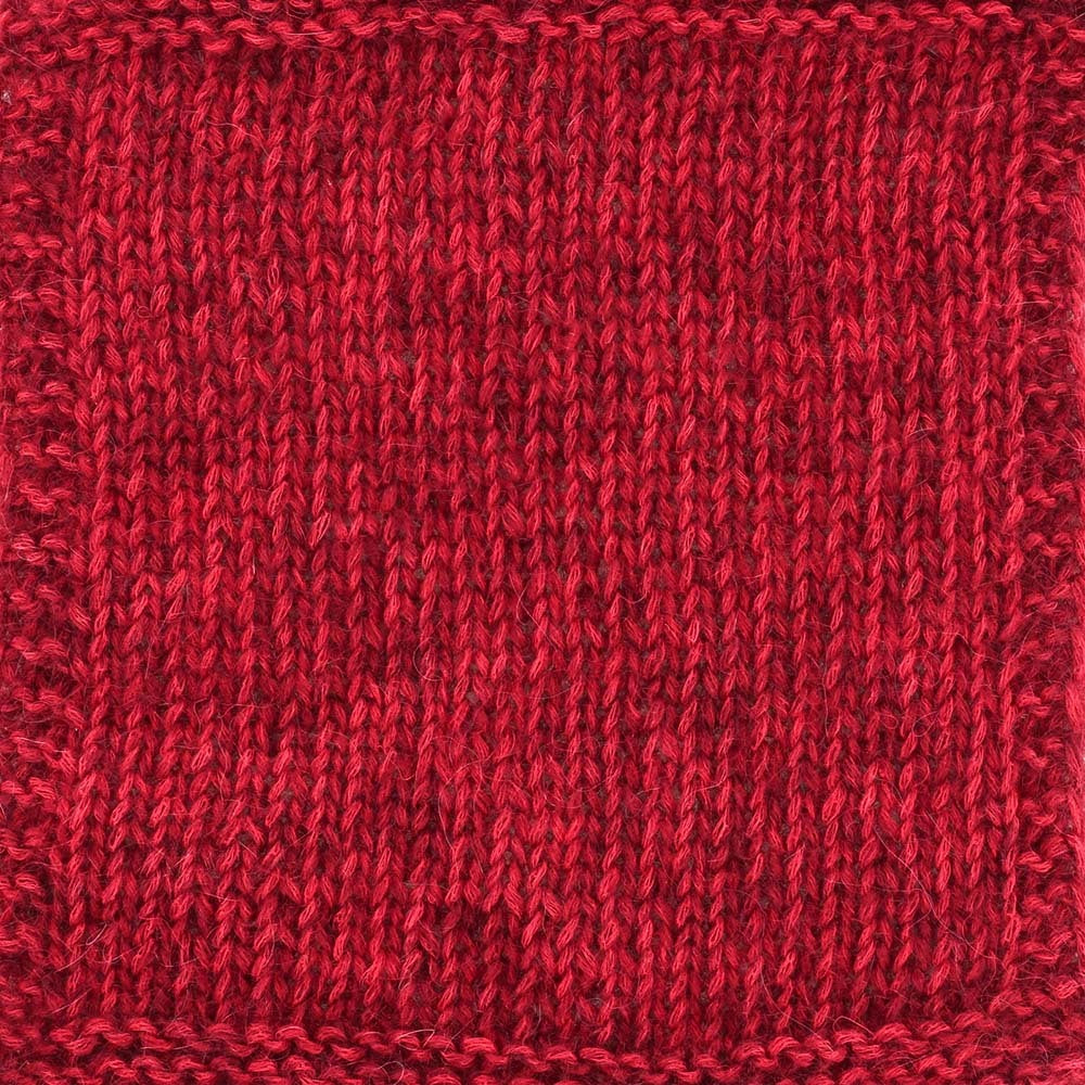 Lana Grossa Puno Due Yarn - Cotton DK