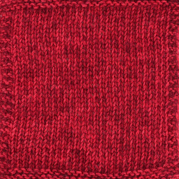 Lana Grossa Puno Due Yarn - Cotton DK