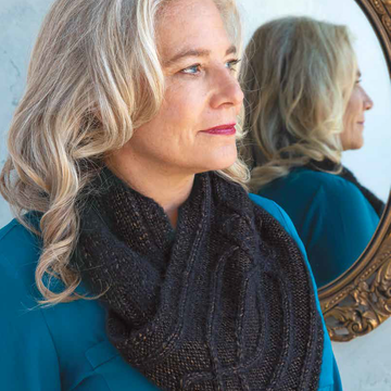 Insight Editions Harry Potter: Knitting Magic