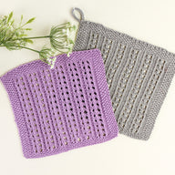 Valley Yarns Magnolia Knitting Pattern
