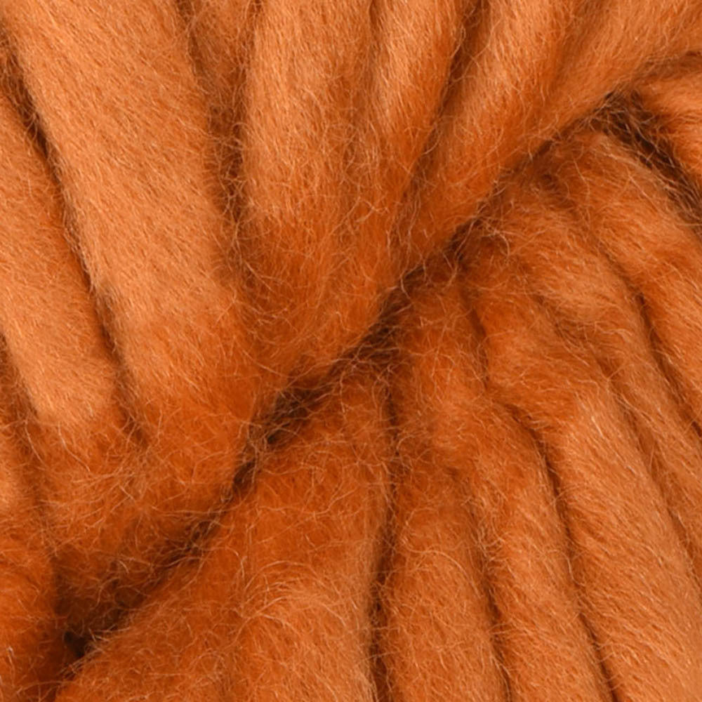 Cascade Yarns Magnum Yarn - Wool Super Chunky