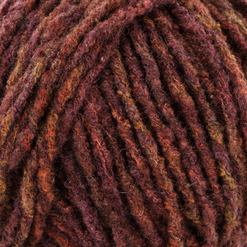 Rosso (10168)