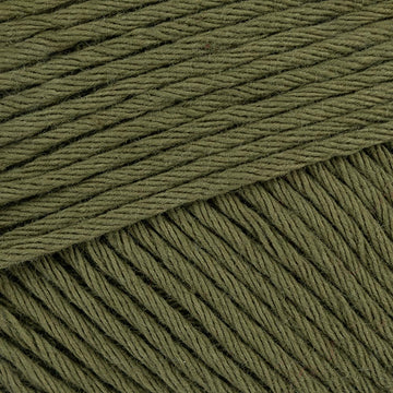 Khaki Green (678)
