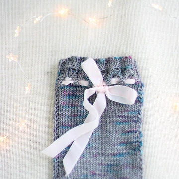 Adorn Gift Bags