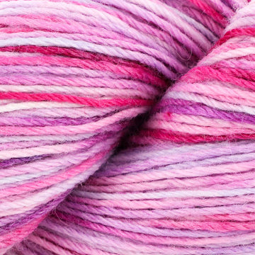 Candy Floss (12207)
