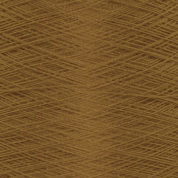 Craft (7148)