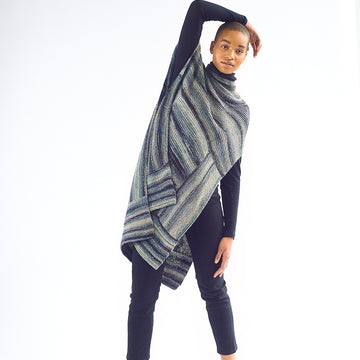 Berroco 407 Sesame PDF