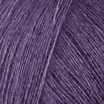 Lavendel / Lavender (61)