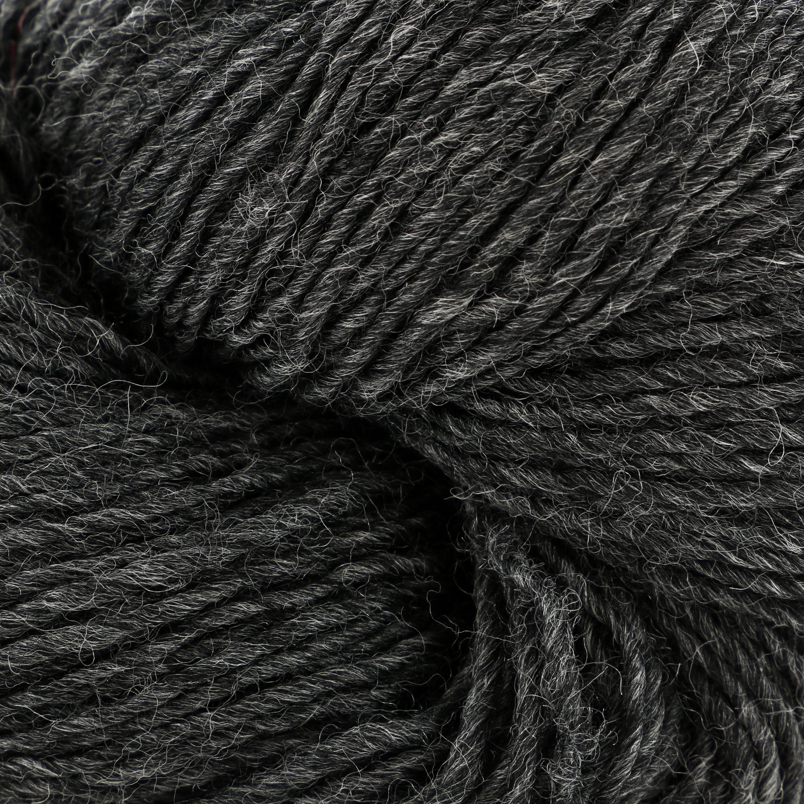 Blue Sky Fibers Woolstok Light Yarn - Wool Fingering