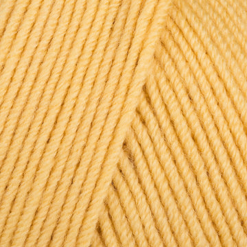 Debbie Bliss Rialto 4 Ply 10 Ball Value Pack Yarn - Merino Wool 4 Ply