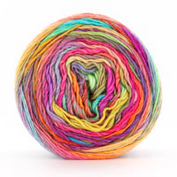 Orange, Vanilla, Lt Grey, Pink, Purple (24)