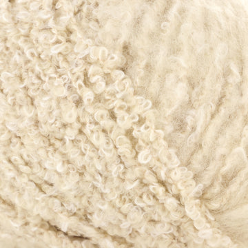 Light Beige (2)