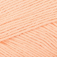 Peach Orange (455)