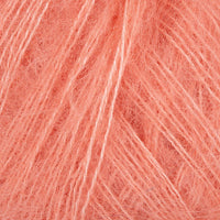 Coral (52)