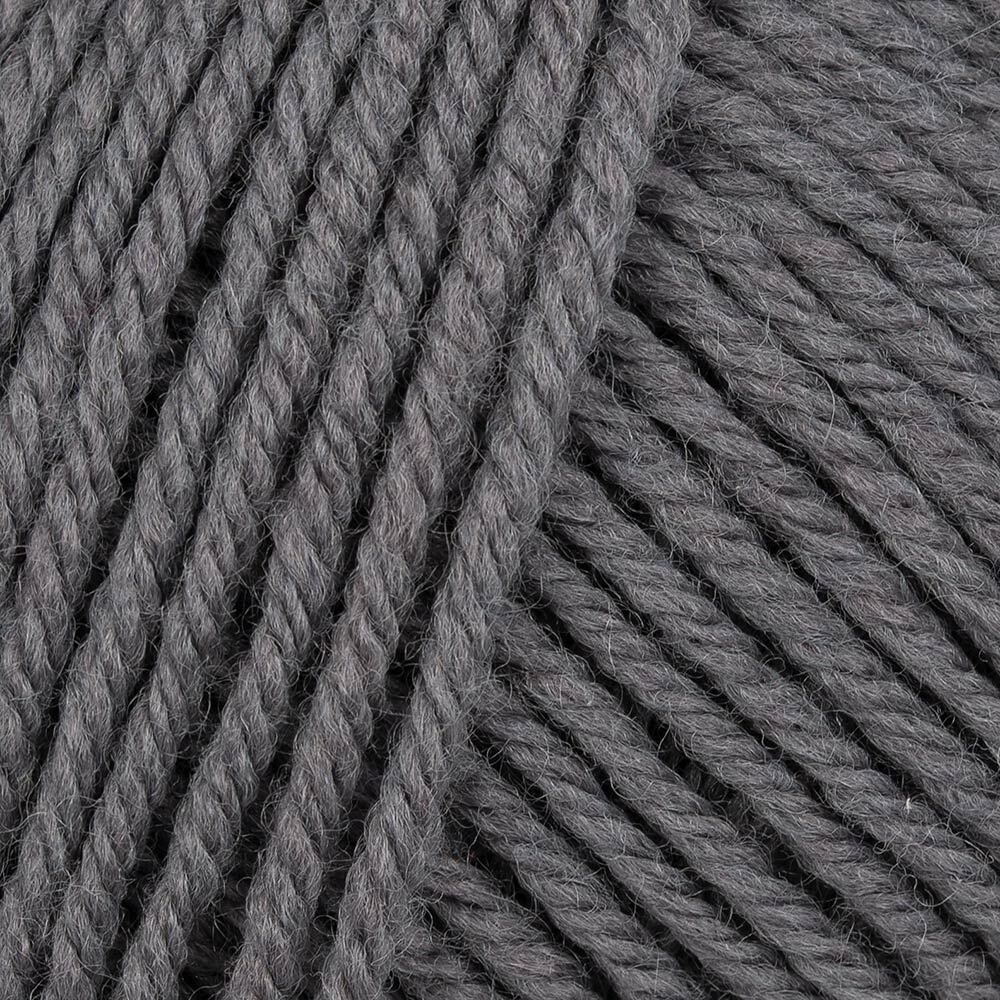 Debbie Bliss Cashmerino DK Yarn - Merino Wool DK